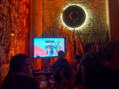 Millesime GNP Weekend regresa a San Miguel de Allende con una quinta edición de alta gastronomía y la mejor coctelería