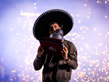 Abierto Mexicano Telcel cerró con grandes resultados