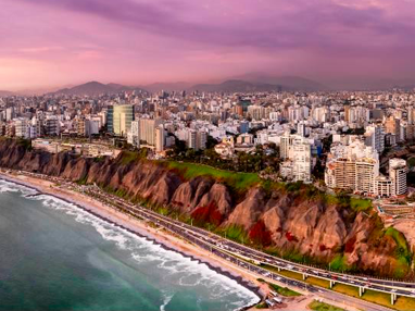 Los 50 mejores restaurantes del mundo 2026 se va a Perú