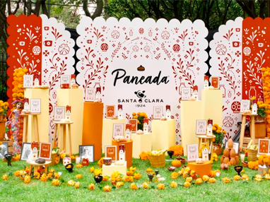 LA PANEADA SANTA CLARA 2026 REVELA A LOS GANADORES DEL SANTO CHOPEO